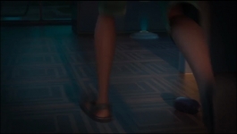 Iwaju - Season 01 Episode 06